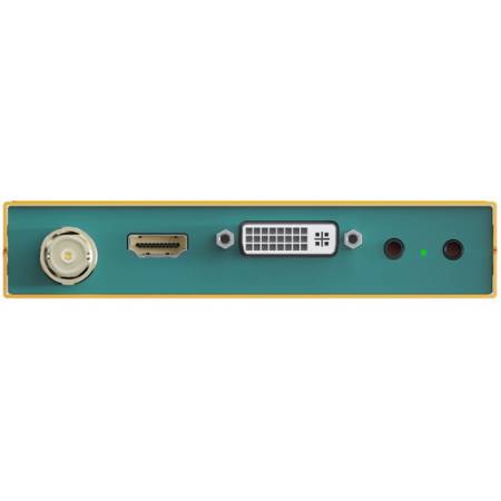 AVMATRIX UC7018 - multi-signal to USB 3.0 capture_4
